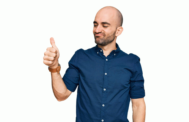 16 راهکار طلایی برای افزایش نرخ کلیک (CTR) در وب‌سایت شما