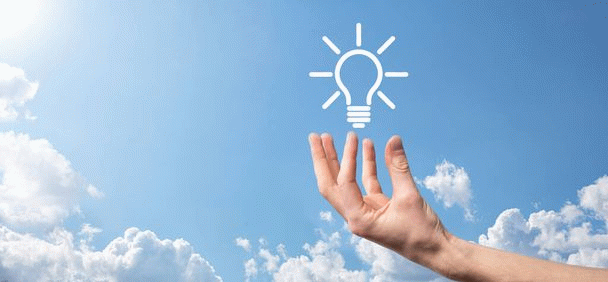 آیا واقعاً از اینستاگرام می‌شود پول درآورد؟ ۹ روش کسب درآمد + سوالات متداول