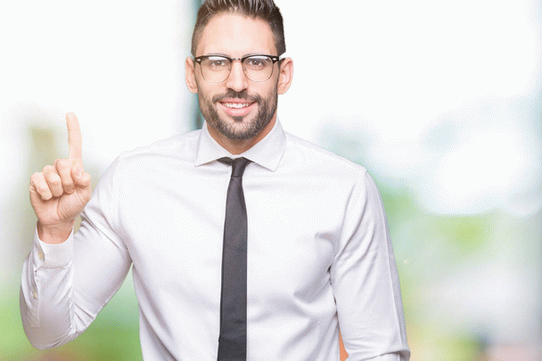 16 فیلم دلهره آور و هیجانی که آدرنالین خونتان را بالا می برند