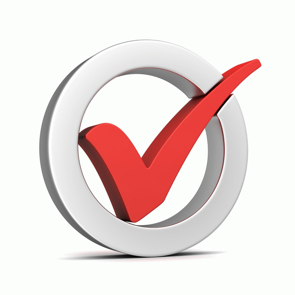 چطور در رابطه از مشکلات ذهنی و روانی جلوگیری کنیم؟ 21 نکته