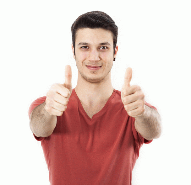 15 فیلم جنایی-فانتزی که نباید از دست بدهید!