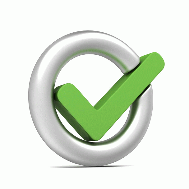 22 نکته برای کسب درآمد از هوش مصنوعی با دوبله و صداگذاری