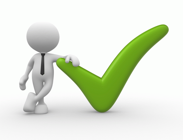 آموزش جذب مخاطب هدف: چکیده تجربیات نی نی سایت در سال 1404 (27 مورد + 5 نکته تکمیلی + پرسش و پاسخ)