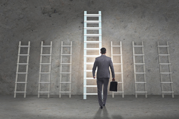 معرفی 17 راه برای درآمدزایی انفجاری از بازاریابی وابسته