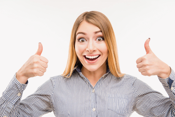 چطور در اینستاگرام معروف شویم؟ 11 راهکار کلیدی و پاسخ به سوالات متداول