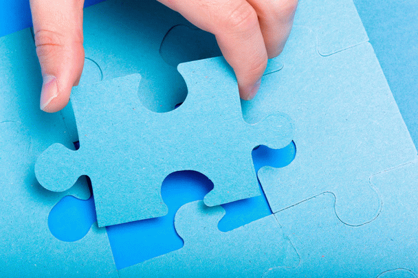 کانسیلر: راز داشتن پوستی بی‌عیب و نقص (به نقل از نی نی سایت)