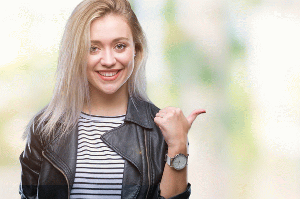 16 تکنیک طلایی برای شکار و رفع لینک‌های شکسته (Broken Links)