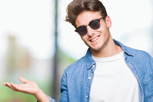 چطور در یک رابطه عاشقانه از درگیری‌های بی‌پایان جلوگیری کنیم؟ 21 نکته