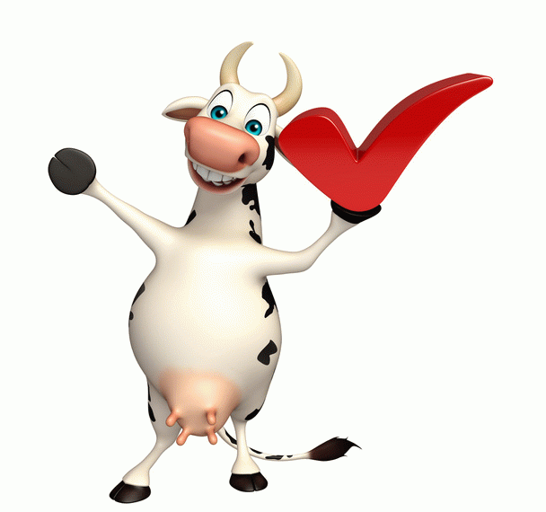 16 فیلم برتر حماسی و تاریخی اجتماعی که باید ببینید