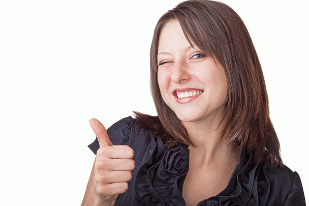 چرا توله سگ من گاز می گیرد؟ 18 نکته علت و راه حل ها