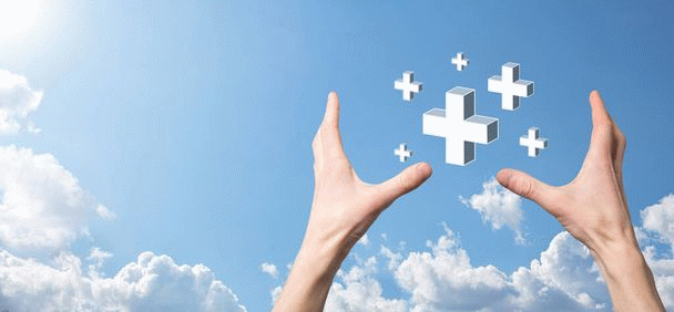 روش‌هایی که با گوگل تگ منیجر تسلط کامل کسب می‌کنی