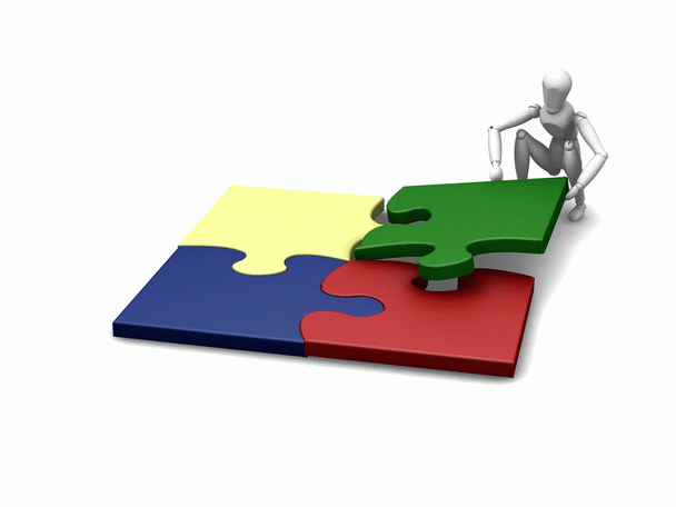 21 نکته برای انفجار درآمد در فروشگاه اینترنتی شما!