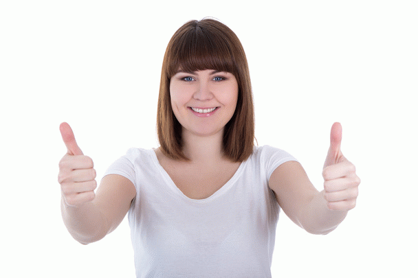 17 ترفند ناب برای بازاریابی چریکی که باید بدانید!