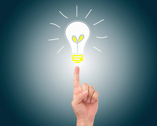 16 فیلم ایرانی که حتما باید ببینید!