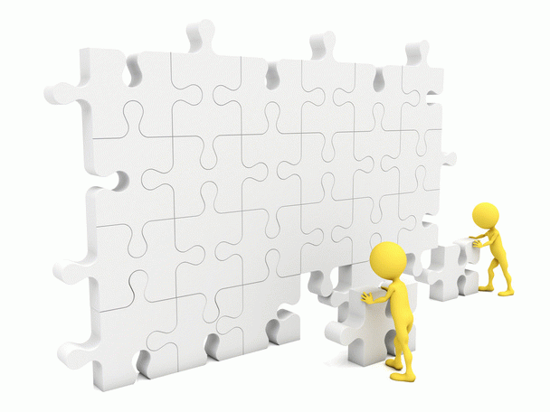 آموزش افزایش بازدید سایت: چکیده تجربیات نی‌نی‌سایت و 10 نکته خاص