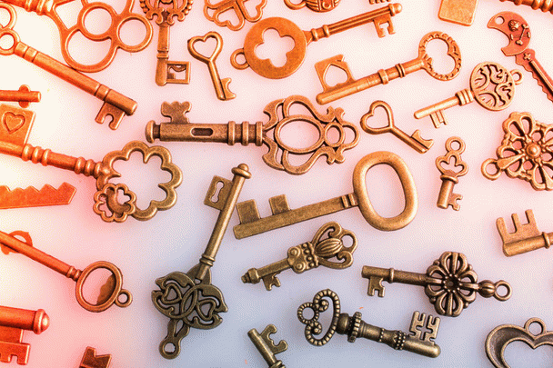 تقویت ریشه مو: گنجینه تجربیات نی نی سایت