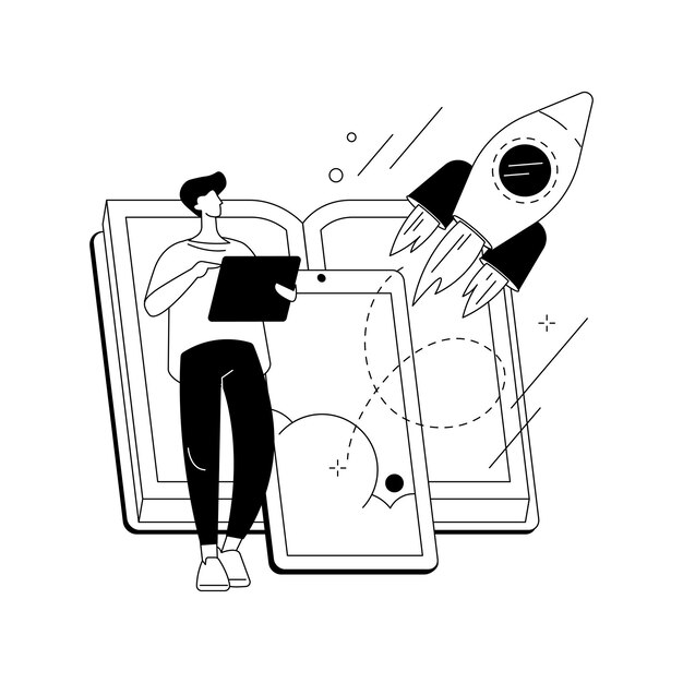 بهره وری-بهینه سازی