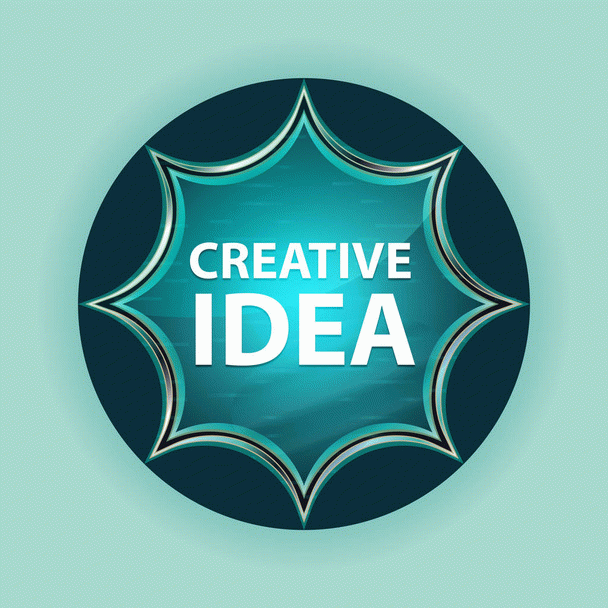 خلاقیت و نوآوری