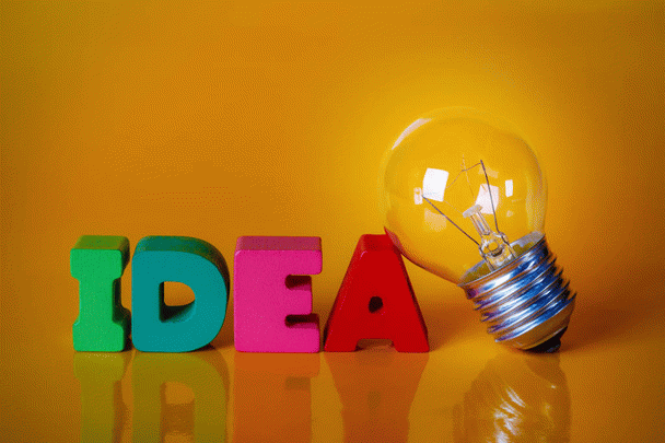ایده