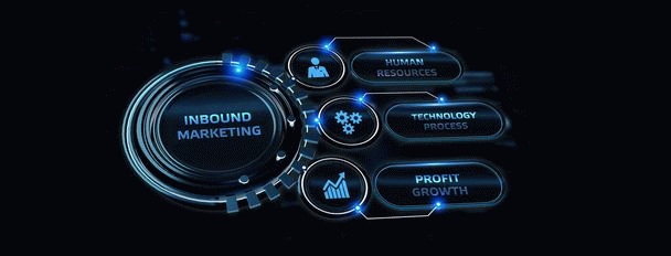 inbound-marketing-بازاریابی درونگرا
