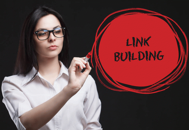 لینک سازی