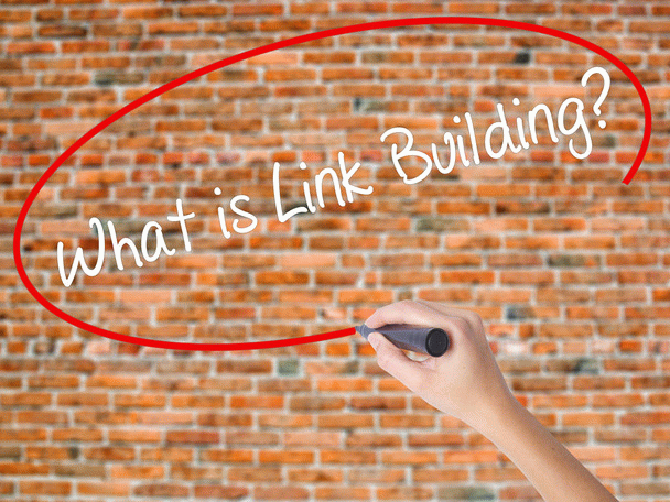 لینک سازی