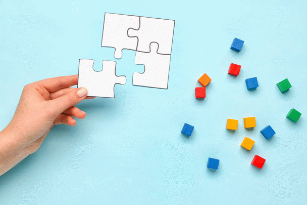 چطور می‌توان در رابطه از احساسات وابستگی نادرست دوری کرد؟