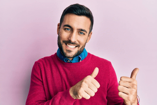 مد امسال: خلاصه تجربه ها از نی نی سایت