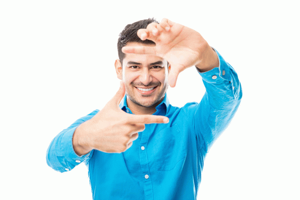 22 نکته راهنما و آموزش کامل استفاده از Fliki: ساخت ویدیو از متن