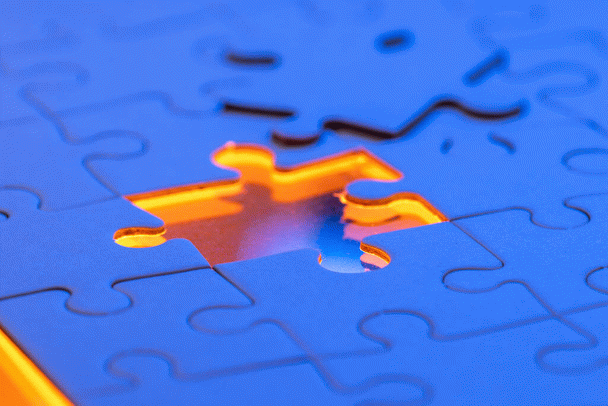 درآمدزایی از طراحی و فروش محصولات دیجیتال