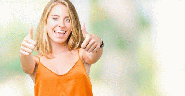 16 فیلم دلهره آور و هیجانی که آدرنالین خونتان را بالا می برند