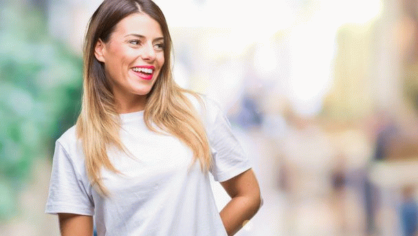 ۲۰ نکته‌ی جذاب درباره‌ی تونل بازی گربه‌ها + ۳ روش ساخت تونل خانگی