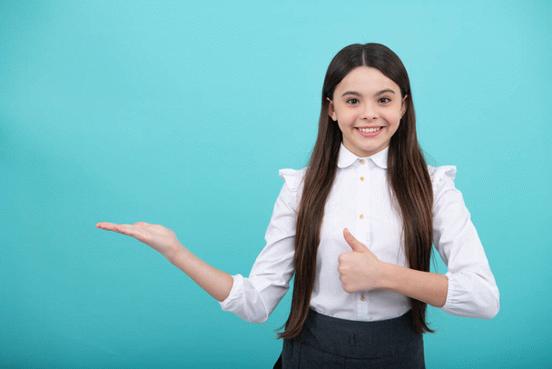 19 نکته کلیدی برای شناسایی سگ سرابی اصیل ایرانی