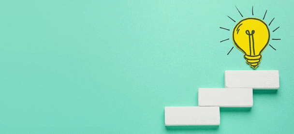 14 فیلم سینمایی پر بیننده جدید از سراسر جهان