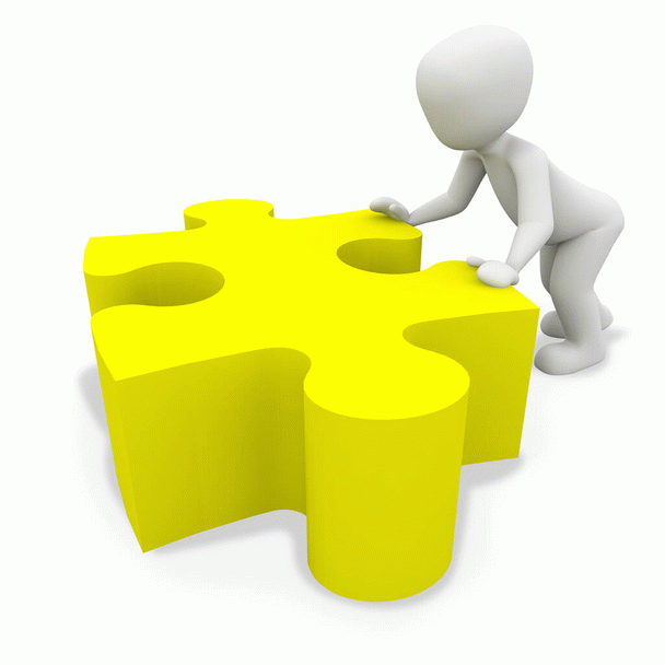 تقویت ریشه مو: گنجینه تجربیات نی نی سایت