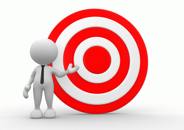 عشق در دوران بحران: چطور در مشکلات، رابطه‌مان را حفظ کنیم؟