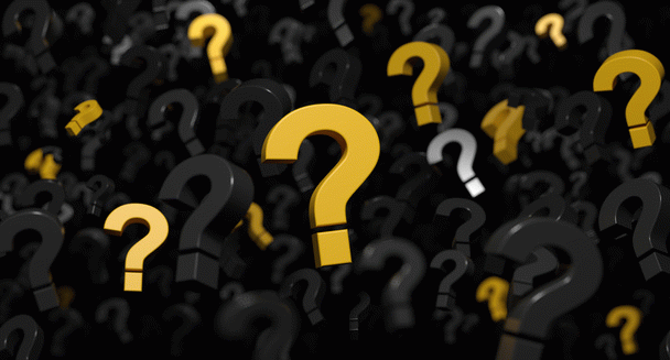 نکات پول درآوردن از نوشتن و فروش مقالات علمی در مجلات معتبر