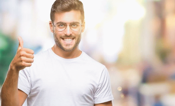 رازهای آرایش لب: تجربیات نی نی سایتی ها