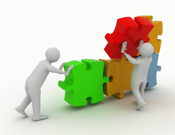 چرا با وجود رابطه عاطفی خوب، باز هم نمی‌توان به شریک زندگی اعتماد کرد؟