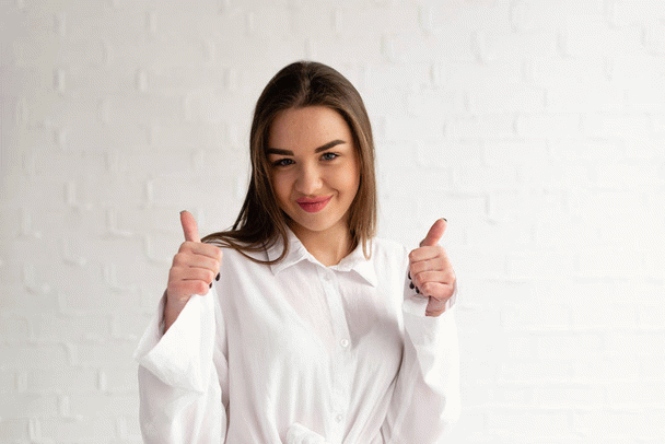 آیا واقعا از اینستاگرام می‌شود پول درآورد؟ ۱۱ مورد، سوالات متداول با پاسخ + جدول