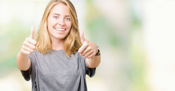 آموزش جامع بازاریابی آنلاین: چکیده تجربیات نی‌نی‌سایت، پاسخ به سوالات متداول و راهنمای کامل