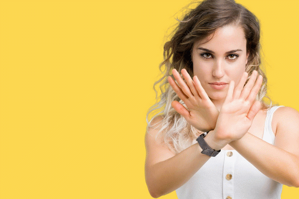 راهنمای جامع آموزش 21 روش بازاریابی آنلاین: افزایش فروش و دیده شدن کسب و کار شما