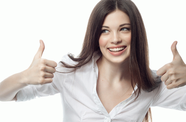 12 فیلم برتر دلهره آور عاشقانه خارجی که قلب و ذهن شما را تسخیر می‌کنند