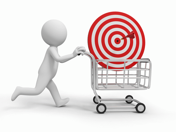 راهنما و آموزش کامل استفاده از Copilot و ۱۵ نکته