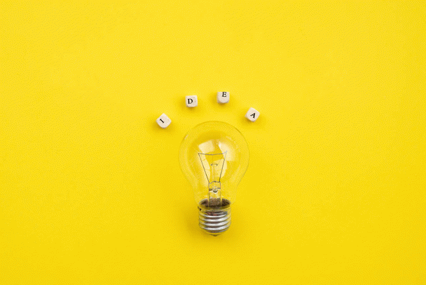 15 فیلم پربیننده جدید سینمای ایران که نباید از دست بدهید!