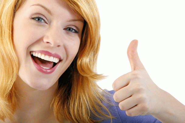 معرفی 17 راه برای درآمدزایی از فروش محصولات زیبایی و مراقبت پوست