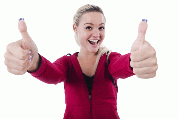 12 فیلم برتر ماجراجویی از دیدگاه IMDb