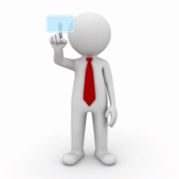 18 راهکار برای بازاریابی وبینار موفق: جذب مخاطب بیشتر!