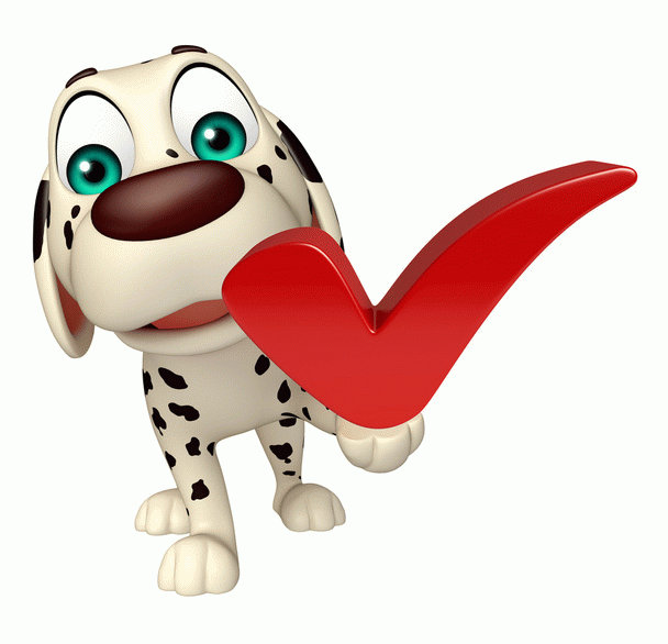 واقعاً از اینستاگرام می‌شود ثروتمند شد؟ ۱۶ مورد – سوالات متداول با پاسخ + جدول کامل