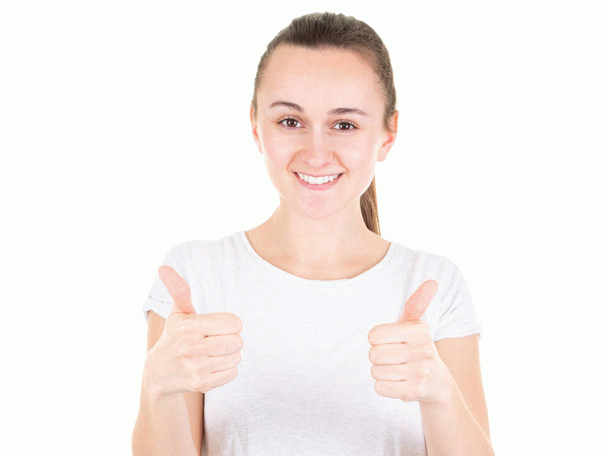 20 نکته برای کسب درآمد از هوش مصنوعی با بازنویسی و ویراستاری متون